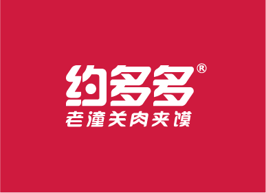约多多